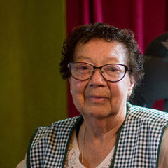 <em>Hilda Martínez Rebolledo- La Serena</em>