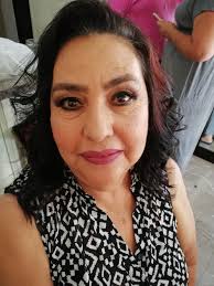 Isabel Bravo - Curicó