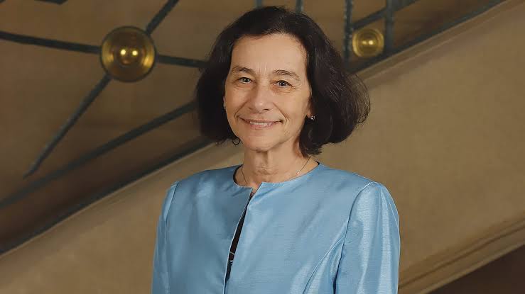 <em>Eugenia Benavides –  Coquimbo</em>