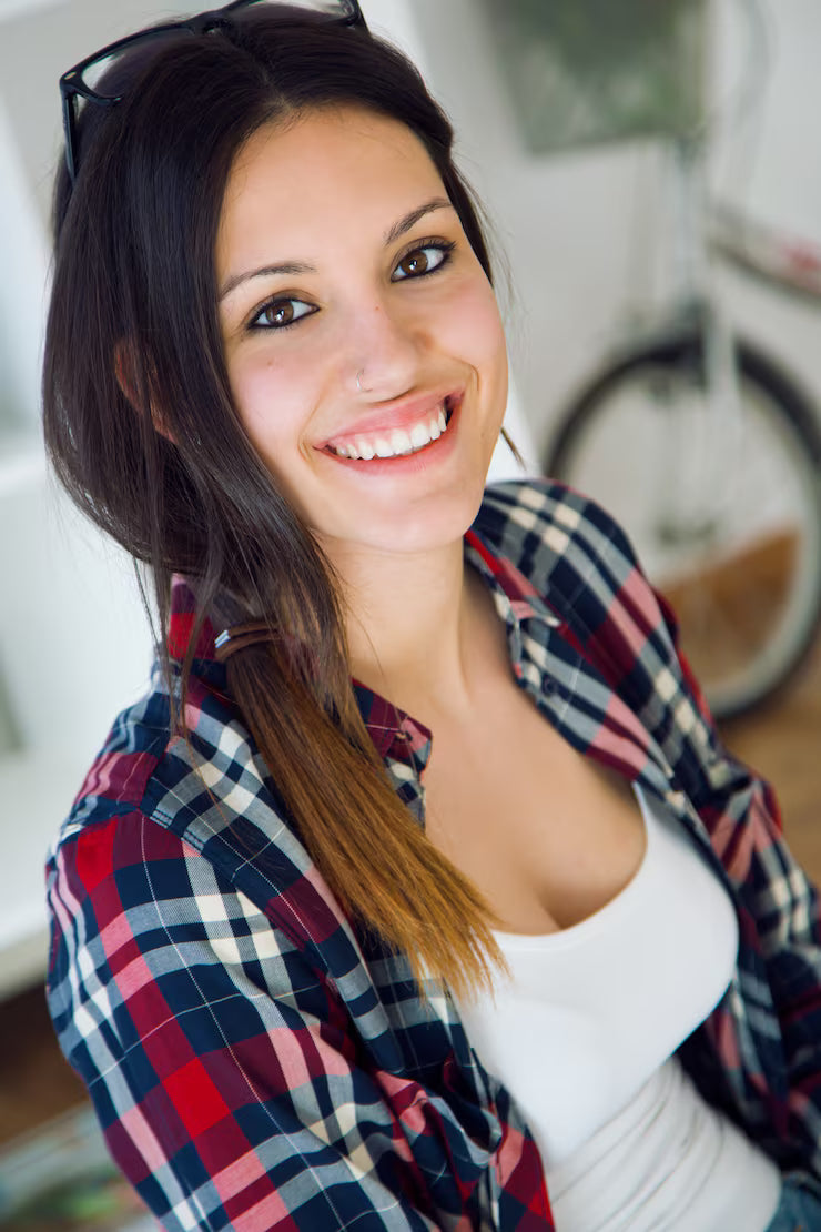 <em>Javiera Rojas - Santiago de Chile</em>
